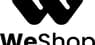 Weshop  Lowered to Sell Rating by Wall Street Zen