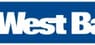 West Bancorporation  Earns Market Perform Rating from Analysts at Hovde Group