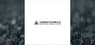 West China Cement  versus Cemex  Head-To-Head Survey