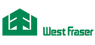 West Fraser Timber  Price Target Raised to $85.00