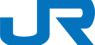 West Japan Railway  Rating Increased to Hold at Zacks Research