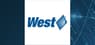 Van ECK Associates Corp Sells 61,308 Shares of West Pharmaceutical Services, Inc. $WST