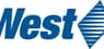 West Pharmaceutical Services  Downgraded to Hold Rating by Zacks Research