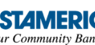 Westamerica Bancorporation  Rating Increased to Hold at Wall Street Zen