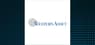 Western Asset Emerging Markets Debt Fund Inc.  to Issue Monthly Dividend of $0.10 on May 29th