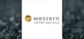 Short Interest in Western Copper and Gold Corporation  Drops By 35.0%