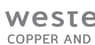 Western Copper and Gold’s  Buy Rating Reiterated at HC Wainwright