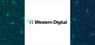 Korea Investment CORP Acquires 82,434 Shares of Western Digital Corporation $WDC