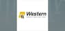 Western Energy Services  Trading Down 2%  – Here’s Why