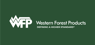 Western Forest Products  Price Target Raised to C$20.00