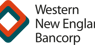 Western New England Bancorp  Research Coverage Started at Piper Sandler