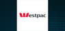 Westpac Banking Co.  to Issue Interim Dividend of $1.23 on March 22nd