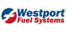 Westport Fuel Systems  Downgraded by Zacks Research to “Hold”