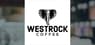 Telsey Advisory Group Reiterates “Outperform” Rating for Westrock Coffee 