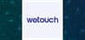 Wetouch Technology   Shares Down 3.6%   – Here’s What Happened