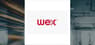 Natixis Advisors LLC Buys 18,474 Shares of WEX Inc. $WEX