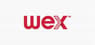 WEX  Price Target Raised to $158.00