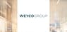Wall Street Zen Downgrades Weyco Group  to Hold