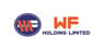 WF  Upgraded to “Hold” at Wall Street Zen