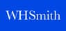 WH Smith  Price Target Lowered to GBX 420 at Berenberg Bank