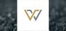 Wheaton Precious Metals Corp.  Receives C$179.86 Average PT from Analysts