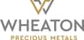 Wheaton Precious Metals  Given New C$245.00 Price Target at National Bank Financial