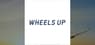 Wheels Up Experience  Trading Up 1.3%  – Here’s Why
