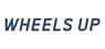 Wheels Up Experience  Upgraded at Wall Street Zen