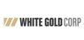 Canaccord Genuity Group Analysts Give White Gold  a C$3.40 Price Target