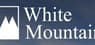 White Mountains Insurance Group  Upgraded at Wall Street Zen