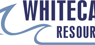 Whitecap Resources  Price Target Raised to C$21.00