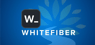 WhiteFiber  Price Target Lowered to $36.00 at Needham & Company LLC