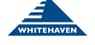 Whitehaven Coal  Upgraded by Zacks Research to “Strong-Buy” Rating