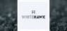 WhiteHawk Income  Coverage Initiated by Analysts at Stephens