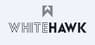 WhiteHawk Income  Coverage Initiated by Analysts at Stephens
