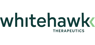 Whitehawk Therapeutics  Cut to Sell at Wall Street Zen