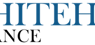 WhiteHorse Finance  Price Target Raised to $6.50