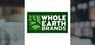 Whole Earth Brands  Trading Down 3.9%  – Here’s What Happened