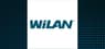 Wi-Lan  Stock Rating Upgraded by Roth Capital