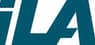 Wi-Lan  Upgraded by Roth Capital to Strong-Buy Rating
