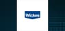 Wickes Group  Announces Quarterly Earnings Results