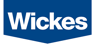 Wickes Group  Receives Buy Rating from Shore Capital Group