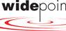 WidePoint  Downgraded to Strong Sell Rating by Zacks Research