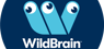 Royal Bank Of Canada Cuts WildBrain  Price Target to C$1.50