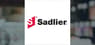 Sadlierwiliam  Trading 0.5% Higher   – What’s Next?