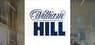 William Hill  Stock Price Passes Below 50-Day Moving Average   – Should You Sell?