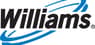 Williams Companies  Upgraded at Wall Street Zen