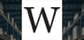 Williams-Sonoma, Inc. $WSM Shares Sold by Tabor Asset Management LP
