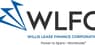Willis Lease Finance  Upgraded to Strong-Buy at Freedom Capital