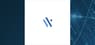Analyzing Lexicon Pharmaceuticals  and Williston 